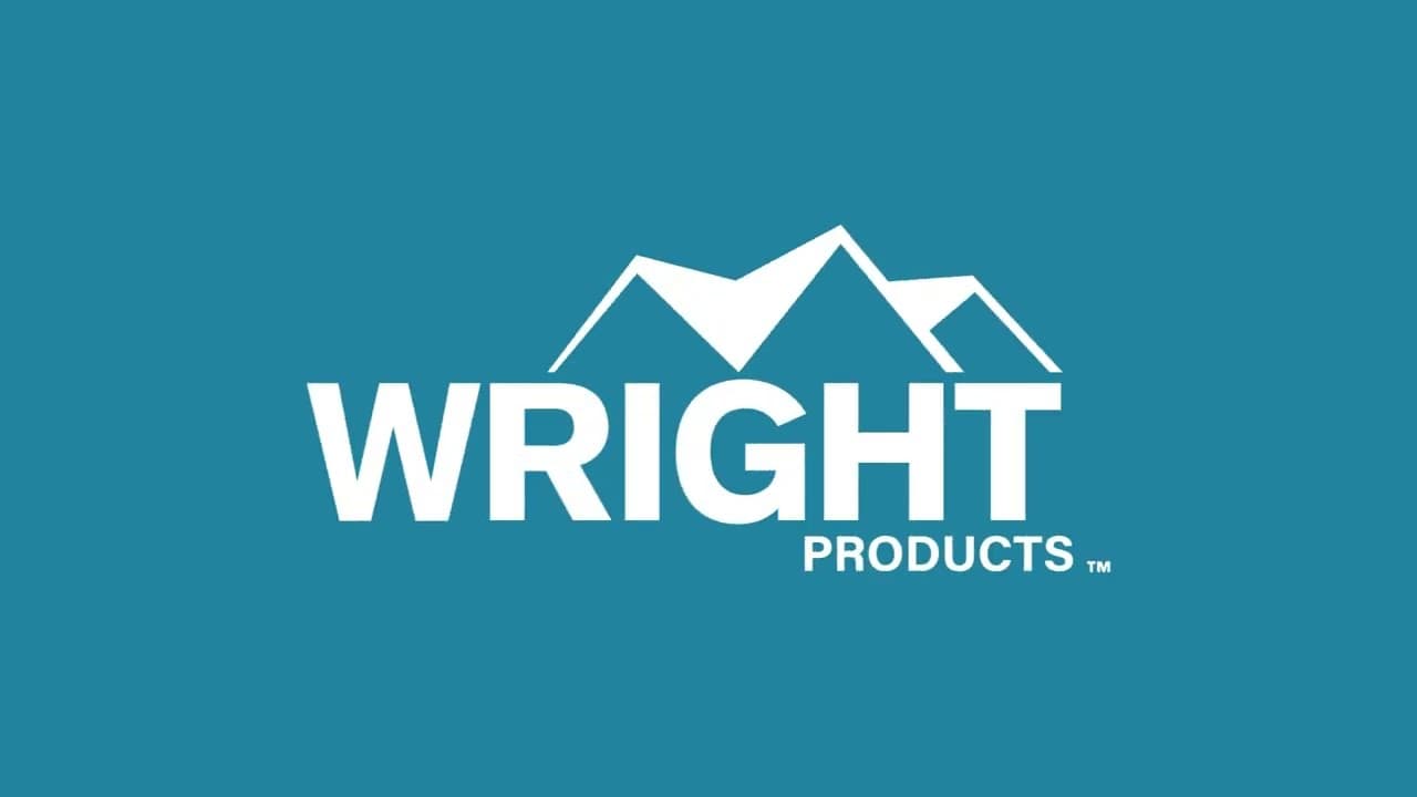 Villa Latches by Wright Products