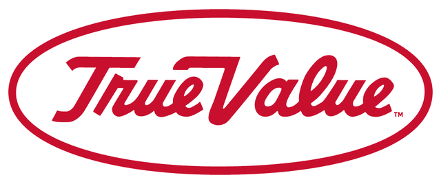 TrueValue Product URL