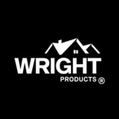 Wright Products Logo