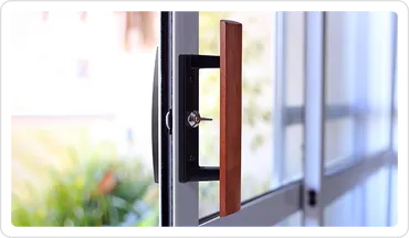 Category of Patio Door Hardware products