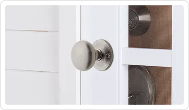 Category of Screen Door Hardware products