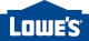 Lowes Product URL