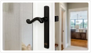 Category of Storm Door Hardware products